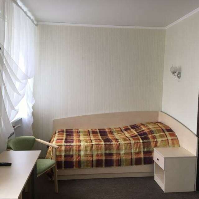 Гостиница Русь Орёл-91