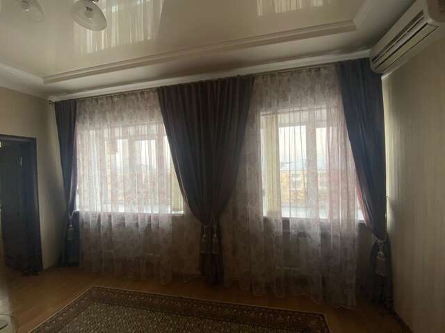 Гостиница Русь Орёл-142