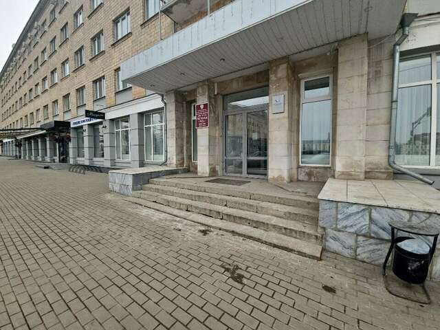 Гостиница Русь Орёл-42