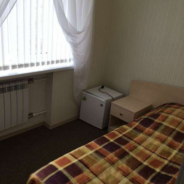 Гостиница Русь Орёл-74