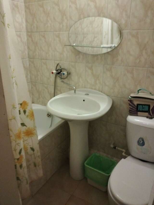 Гостиница Русь Орёл-199