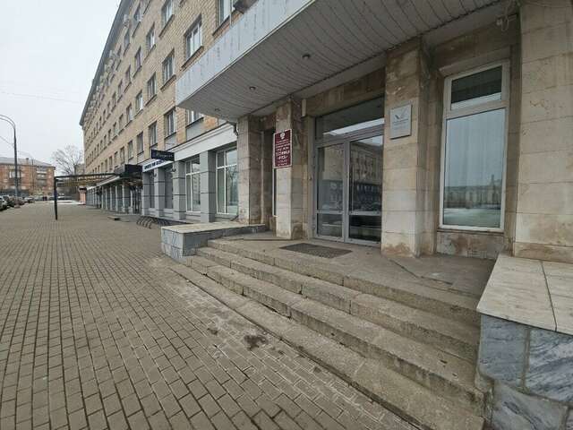 Гостиница Русь Орёл-20