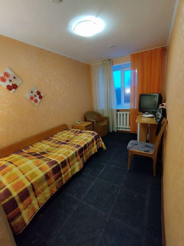 Гостиница Русь Орёл-188