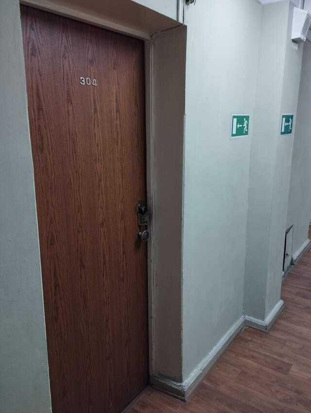 Гостиница Русь Орёл-191