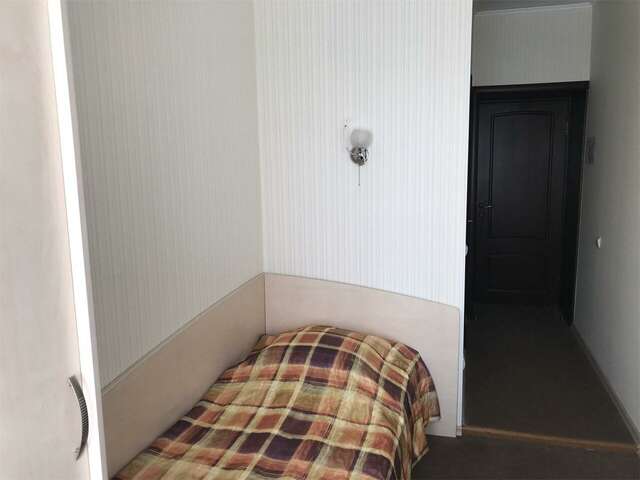 Гостиница Русь Орёл-87