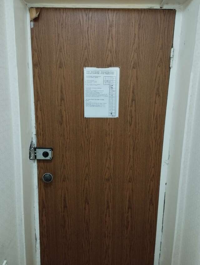 Гостиница Русь Орёл-182