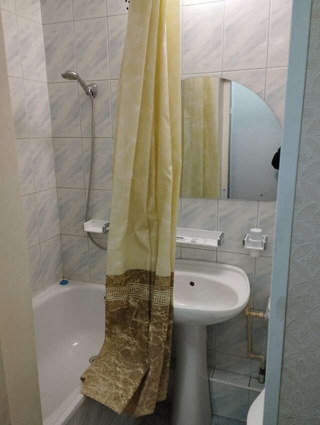 Гостиница Русь Орёл-162