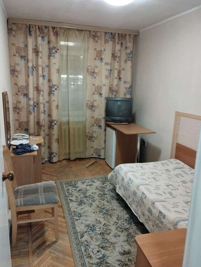 Гостиница Русь Орёл-186