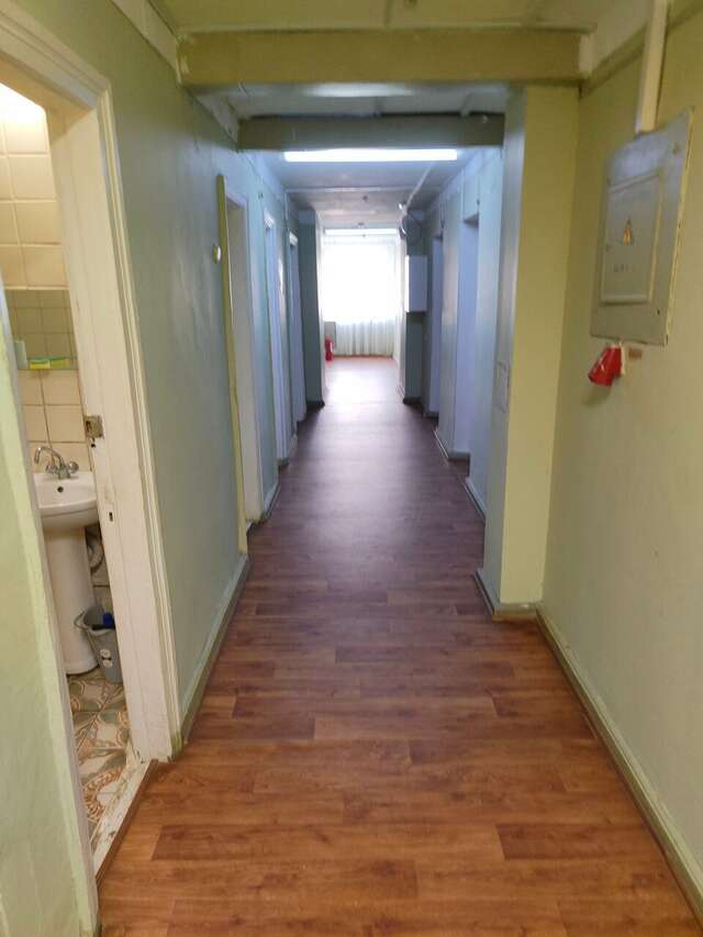 Гостиница Русь Орёл-187