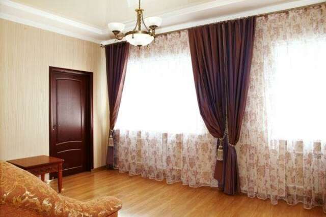 Гостиница Русь Орёл-62