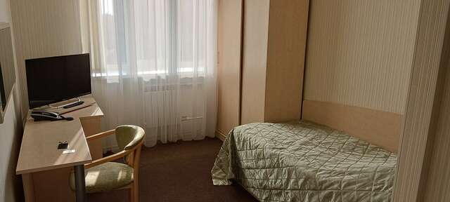 Гостиница Русь Орёл-190