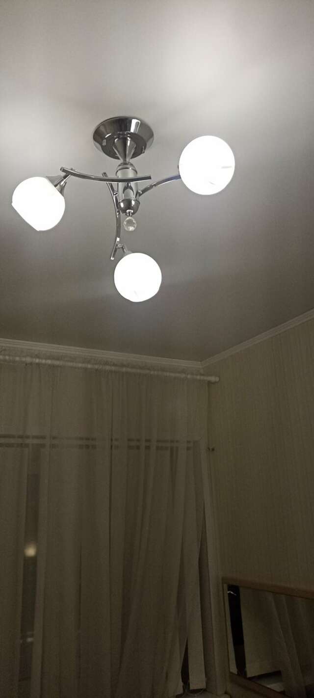 Гостиница Русь Орёл-129