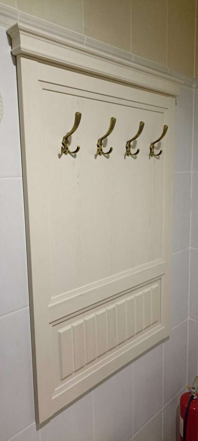 Гостиница Русь Орёл-149