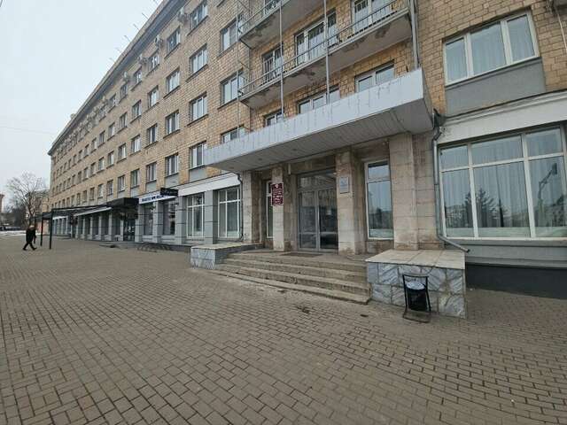 Гостиница Русь Орёл-36