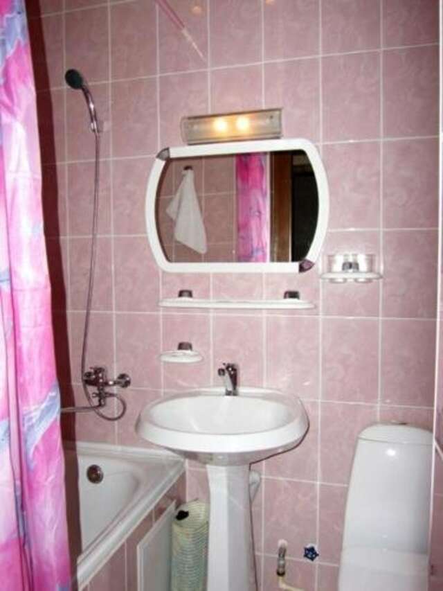 Гостиница Русь Орёл-65