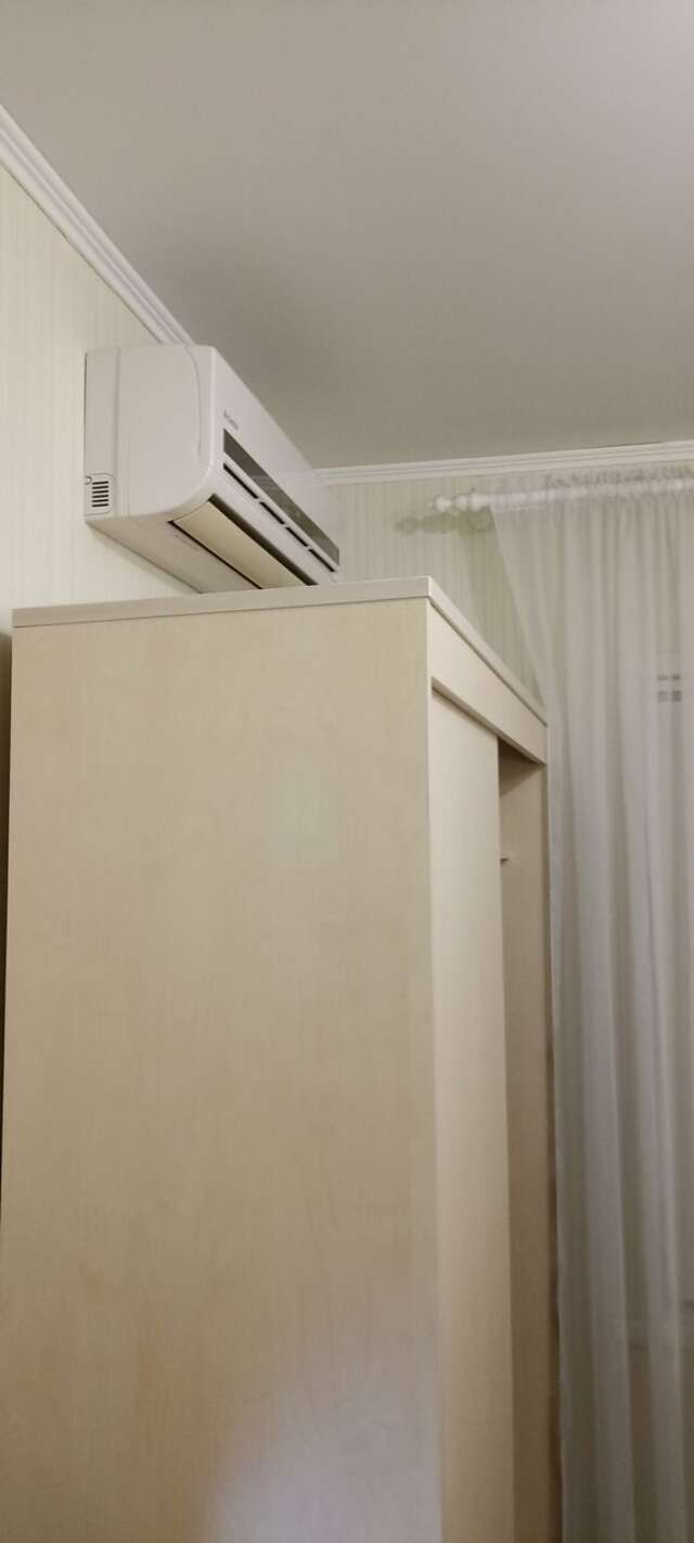 Гостиница Русь Орёл-175