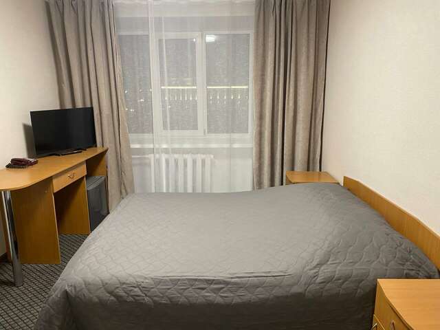 Гостиница Русь Орёл-166